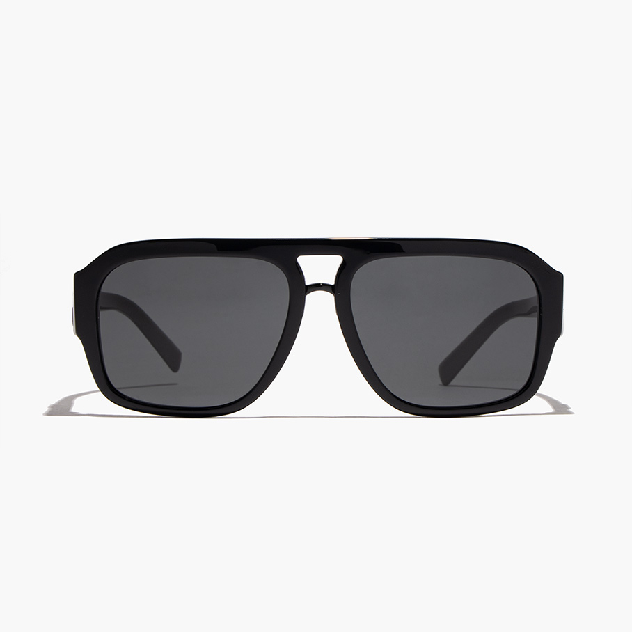 Сонцезахисні окуляри DOLCE&GABBANA DG 4403 501/87 58-Фото-1