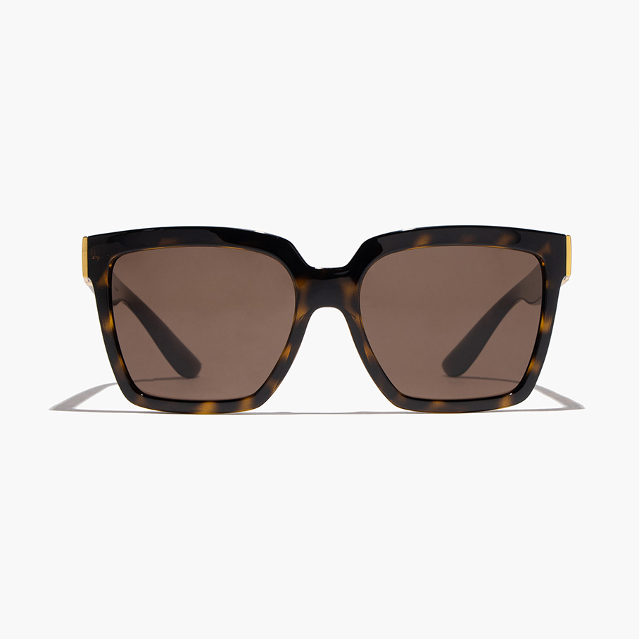 Солнцезащитные очки DOLCE&GABBANA DG 6165 502/73 56-Фото-1