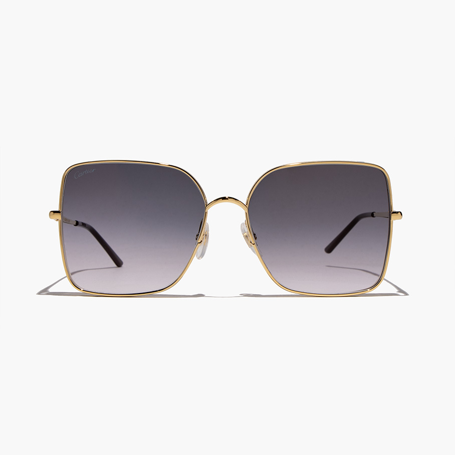 Солнцезащитные очки CARTIER CT0299S-001 59-Фото-3 https://opticaluxor.ua
