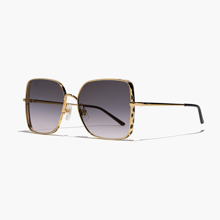 Солнцезащитные очки CARTIER CT0299S-001 59-Фото-3 https://opticaluxor.ua