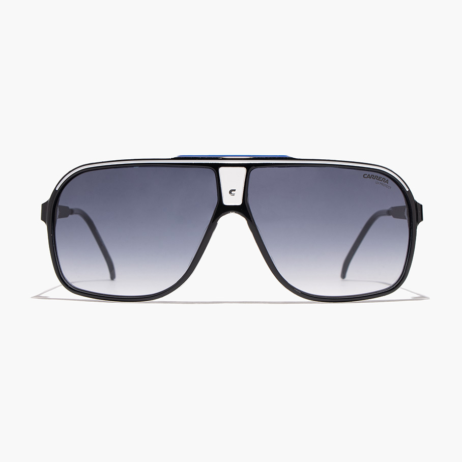 Сонцезахисні окуляри CARRERA CCL GRAND PRIX 3 D516408-Фото-1