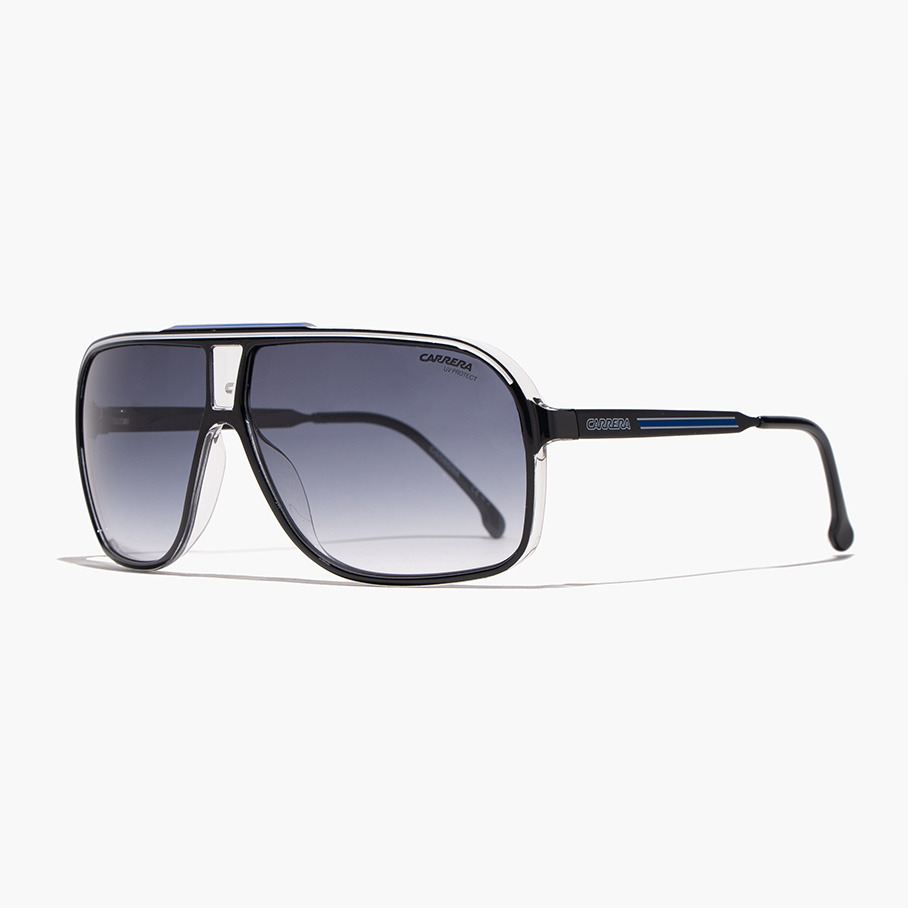 Сонцезахисні окуляри CARRERA CCL GRAND PRIX 3 D516408-Фото-2