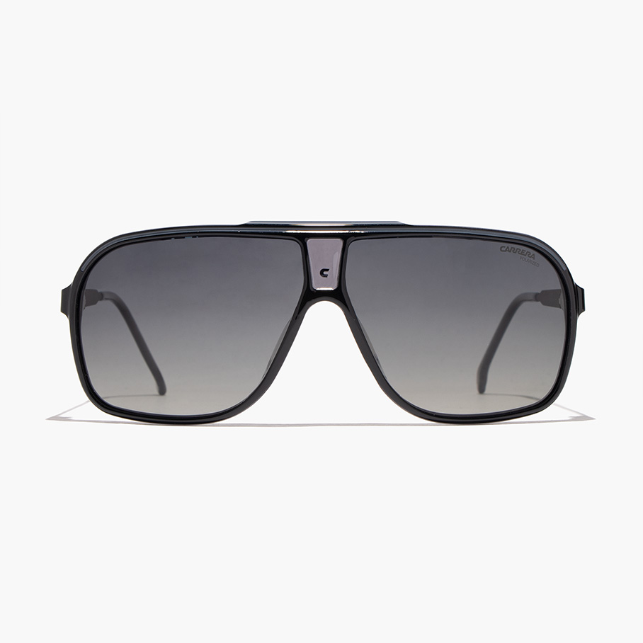 Сонцезахисні окуляри CARRERA CCL GRAND PRIX 3 08A64WJ-Фото-1