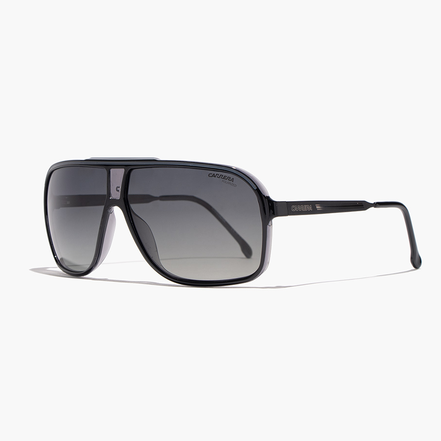 Сонцезахисні окуляри CARRERA CCL GRAND PRIX 3 08A64WJ-Фото-2