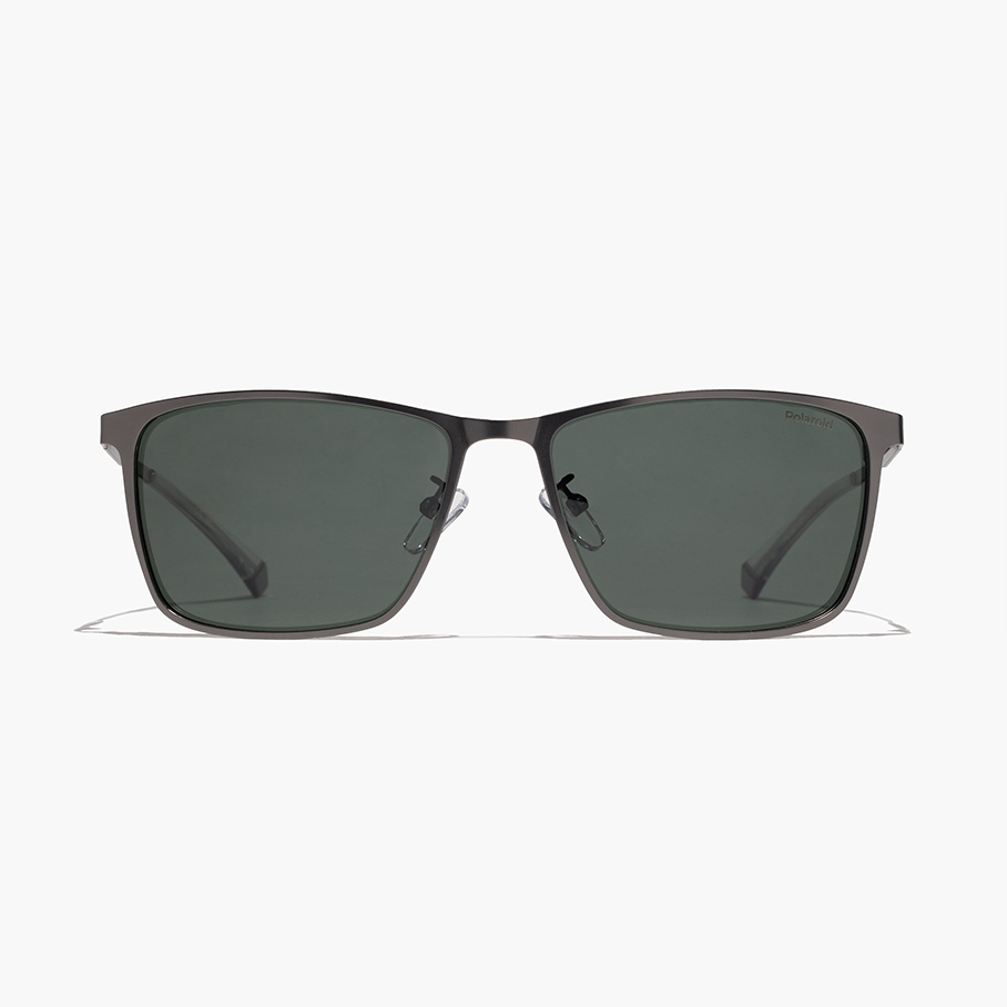 Сонцезахисні окуляри POLAROID PLD PLD 2159/G/S/X R8058UC-Фото-6 https://opticaluxor.ua