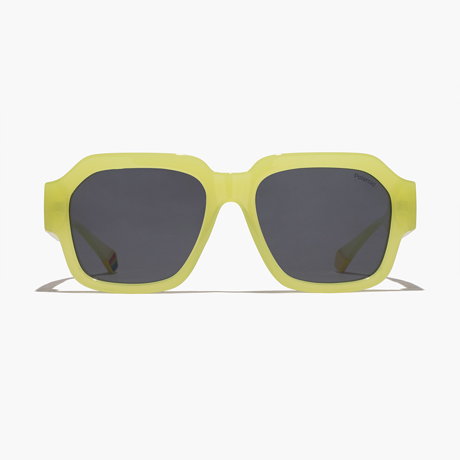 Солнцезащитные очки POLAROID PLD PLD 6212/S/X 40G54M9-Фото-17 https://opticaluxor.ua