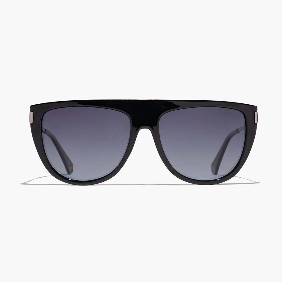 Сонцезахисні окуляри POLAROID PLD PLD 6221/S/X 80757WJ-Фото-0 https://opticaluxor.ua