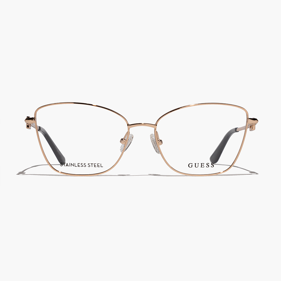 Оправа оптична GUESS GU2974 028 56-Фото-1
