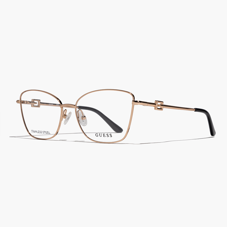 Оправа оптична GUESS GU2974 028 56-Фото-2