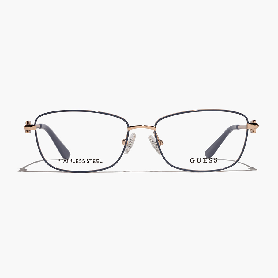 Оправа оптическая GUESS GU2975 020 53-Фото-1