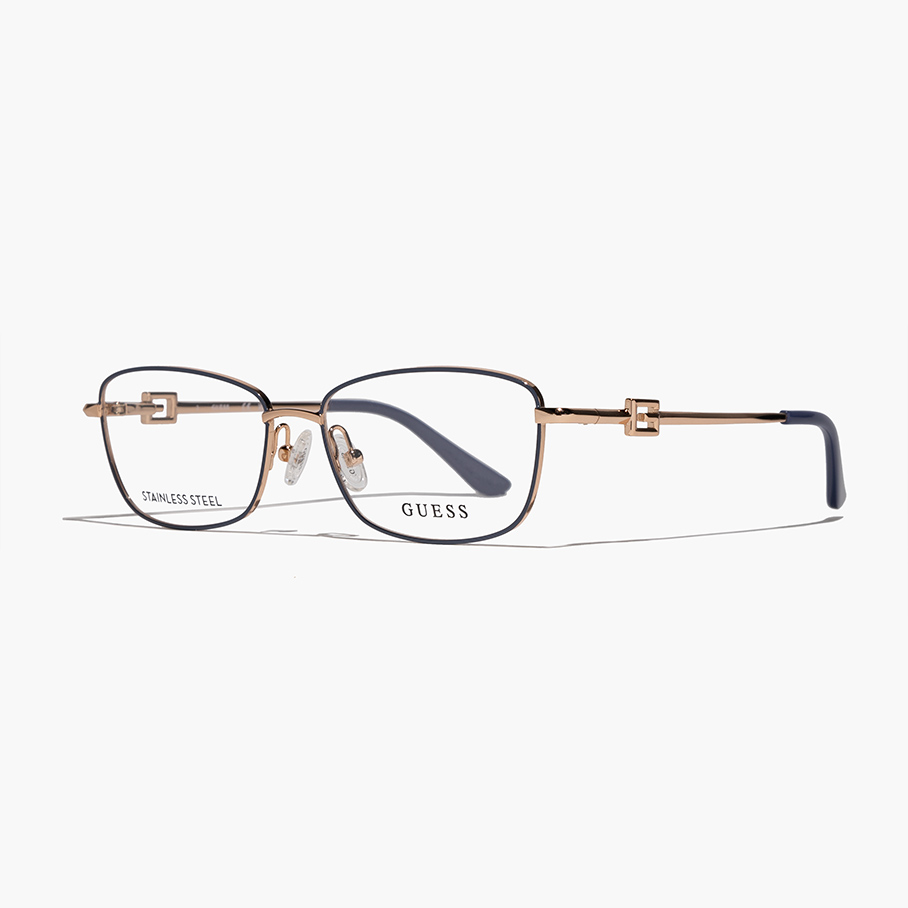 Оправа оптическая GUESS GU2975 020 53-Фото-2