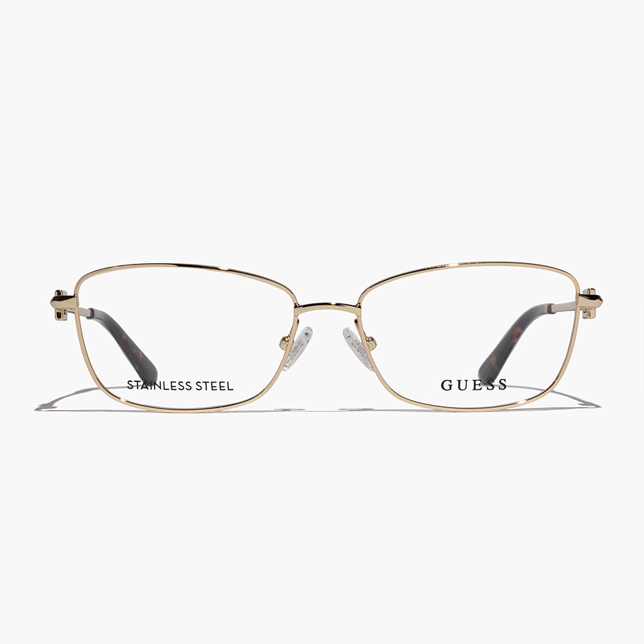 Оправа оптическая GUESS GU2975 032 53-Фото-1