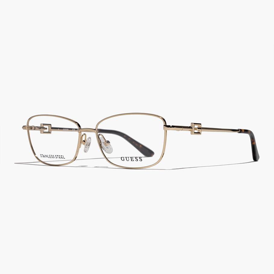 Оправа оптическая GUESS GU2975 032 53-Фото-2
