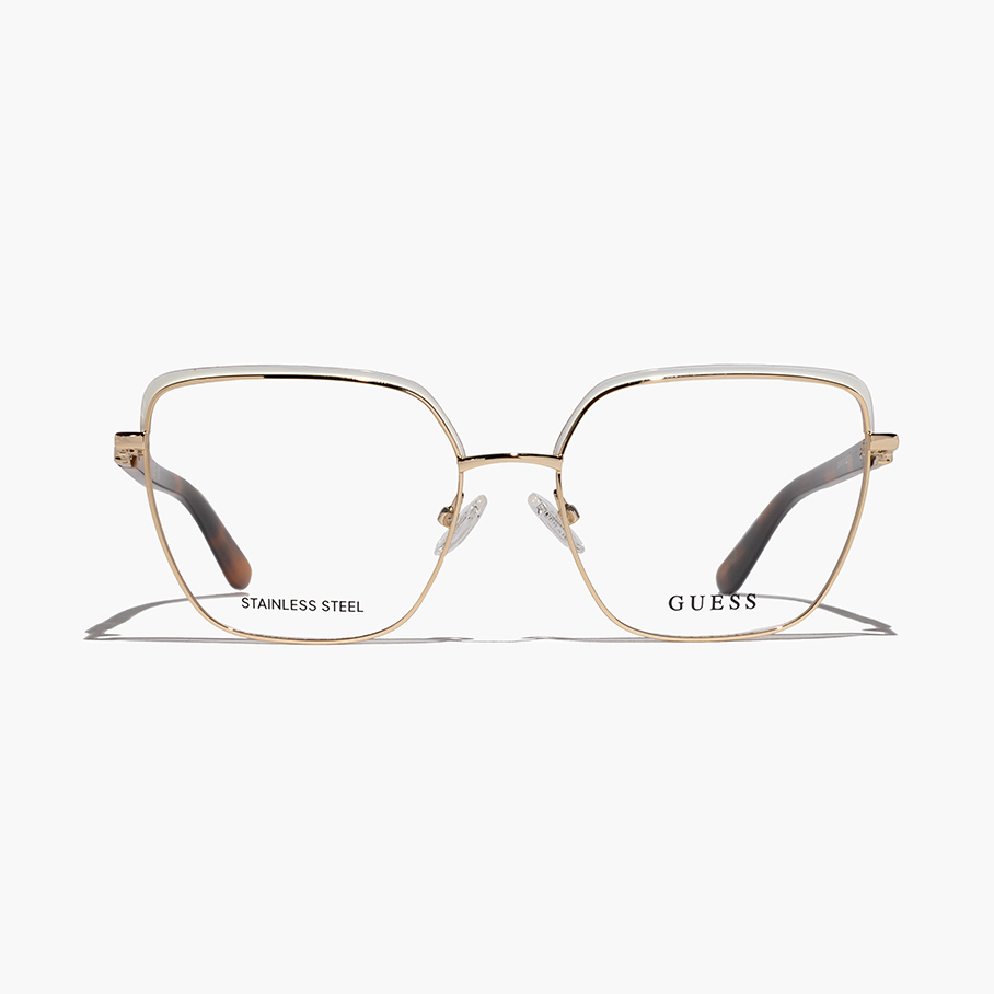 Оправа оптична GUESS GU2983 024 56-Фото-1 https://opticaluxor.ua