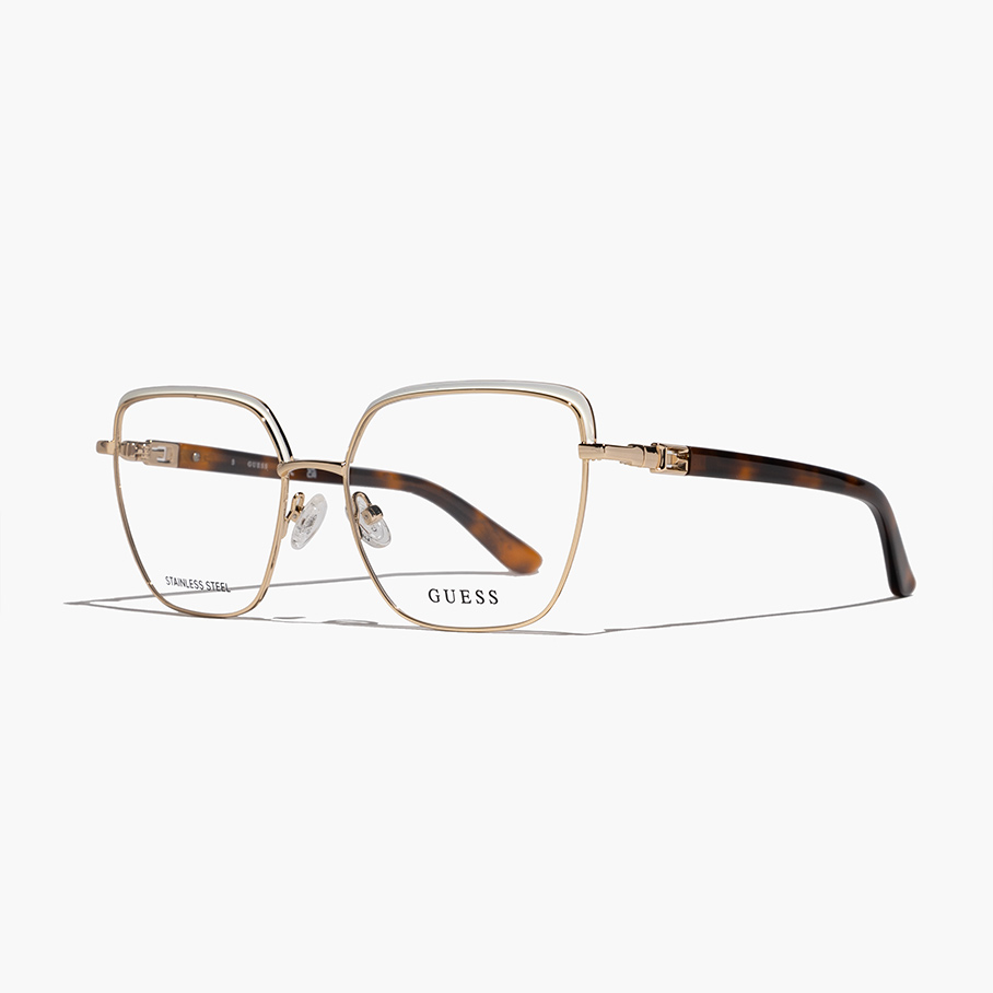 Оправа оптична GUESS GU2983 024 56-Фото-1 https://opticaluxor.ua