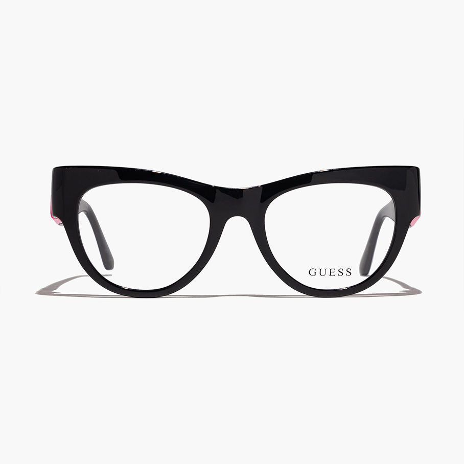 Оправа оптическая GUESS GU2988 074 50-Фото-1