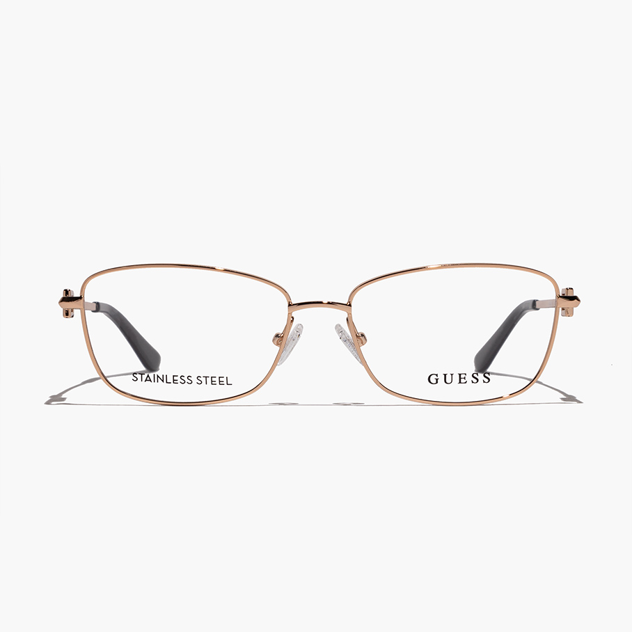 Оправа оптическая GUESS GU2975 028 53-Фото-1