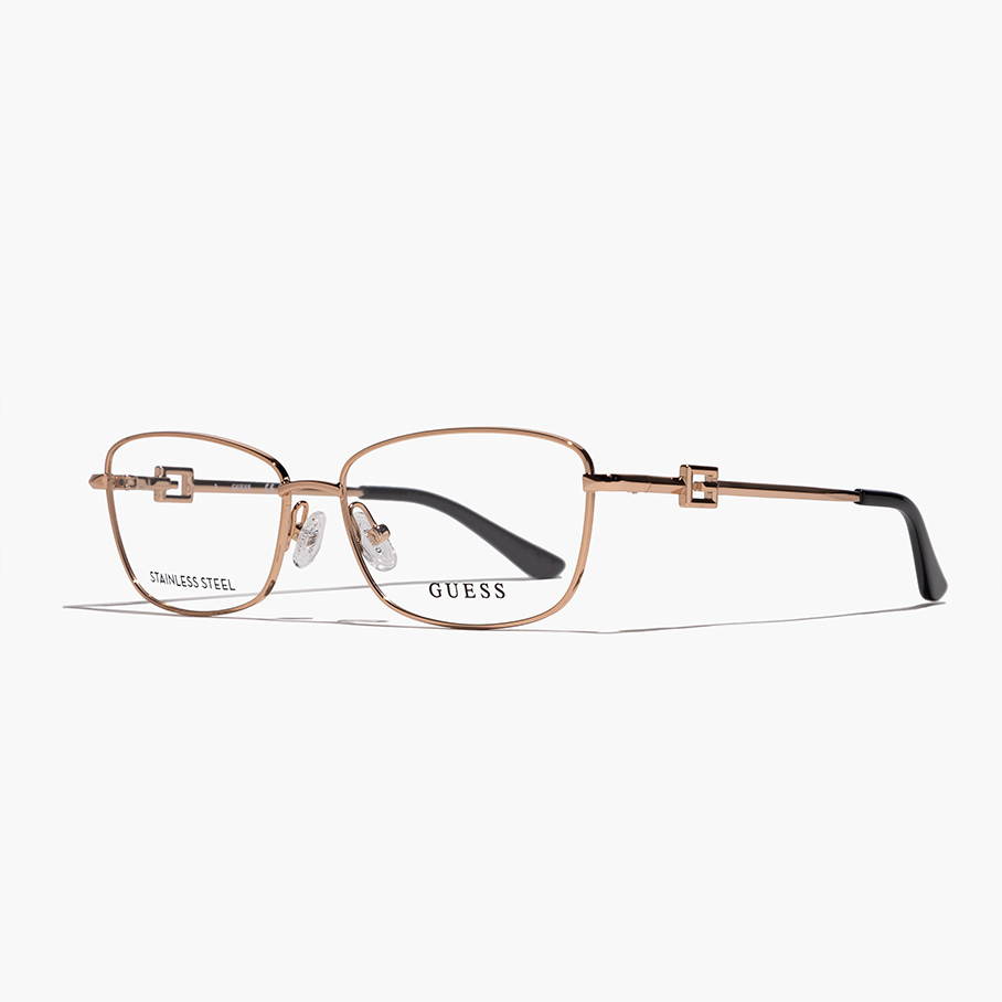 Оправа оптическая GUESS GU2975 028 53-Фото-2