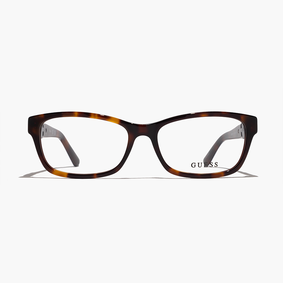 Оправа оптична GUESS GU2986 052 55-Фото-0 https://opticaluxor.ua