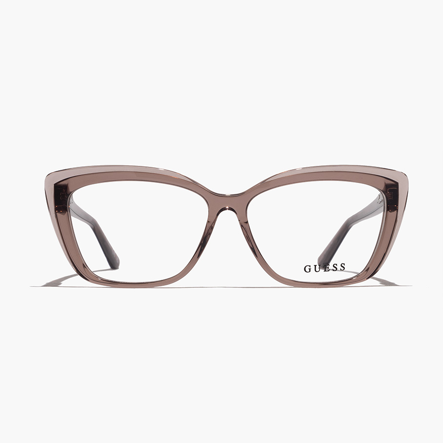 Оправа оптична GUESS GU2977 059 55-Фото-5 https://opticaluxor.ua