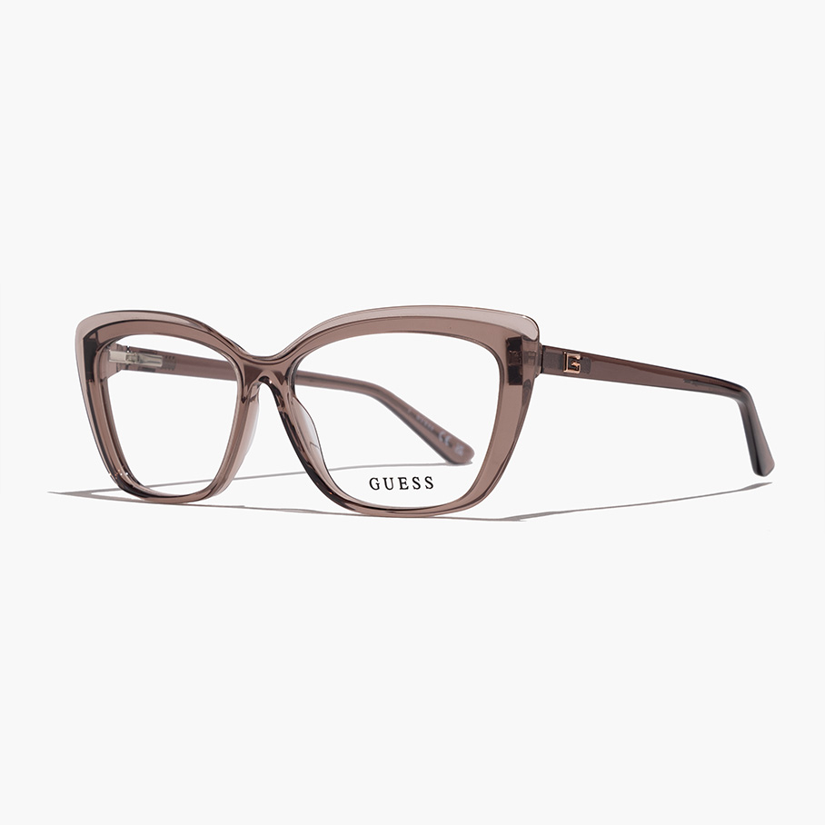 Оправа оптична GUESS GU2977 059 55-Фото-5 https://opticaluxor.ua