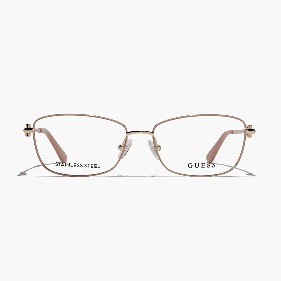 Оправа оптическая GUESS GU2975 074 53-Фото-1