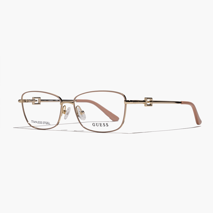 Оправа оптическая GUESS GU2975 074 53-Фото-2