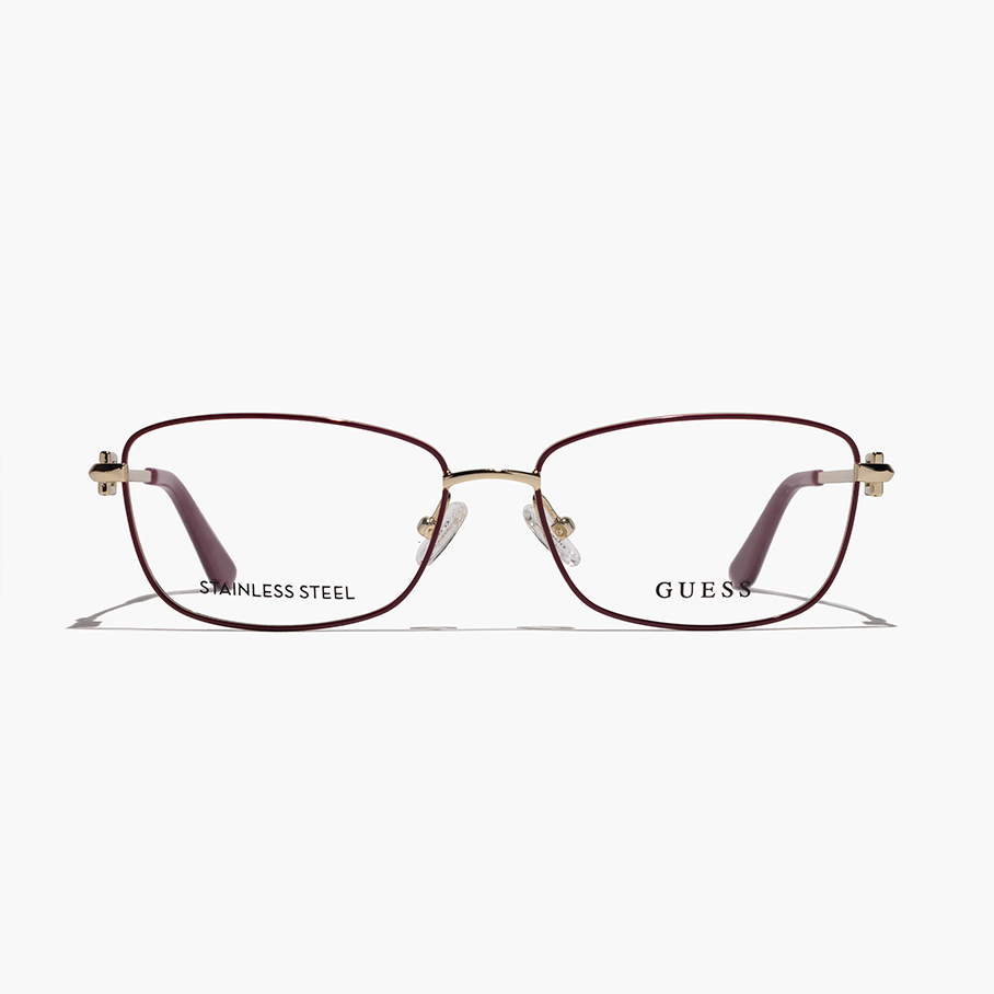 Оправа оптична GUESS GU2975 071 53-Фото-19 https://opticaluxor.ua