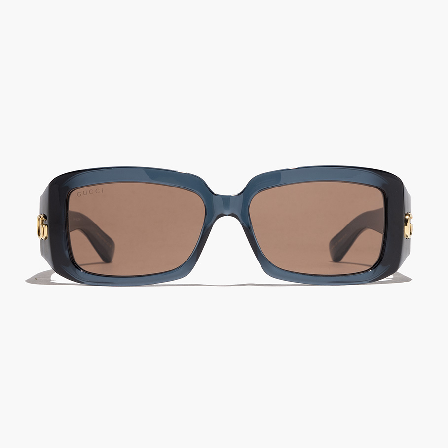 Солнцезащитные очки GUCCI GG1403S-003 54-Фото-0 https://opticaluxor.ua