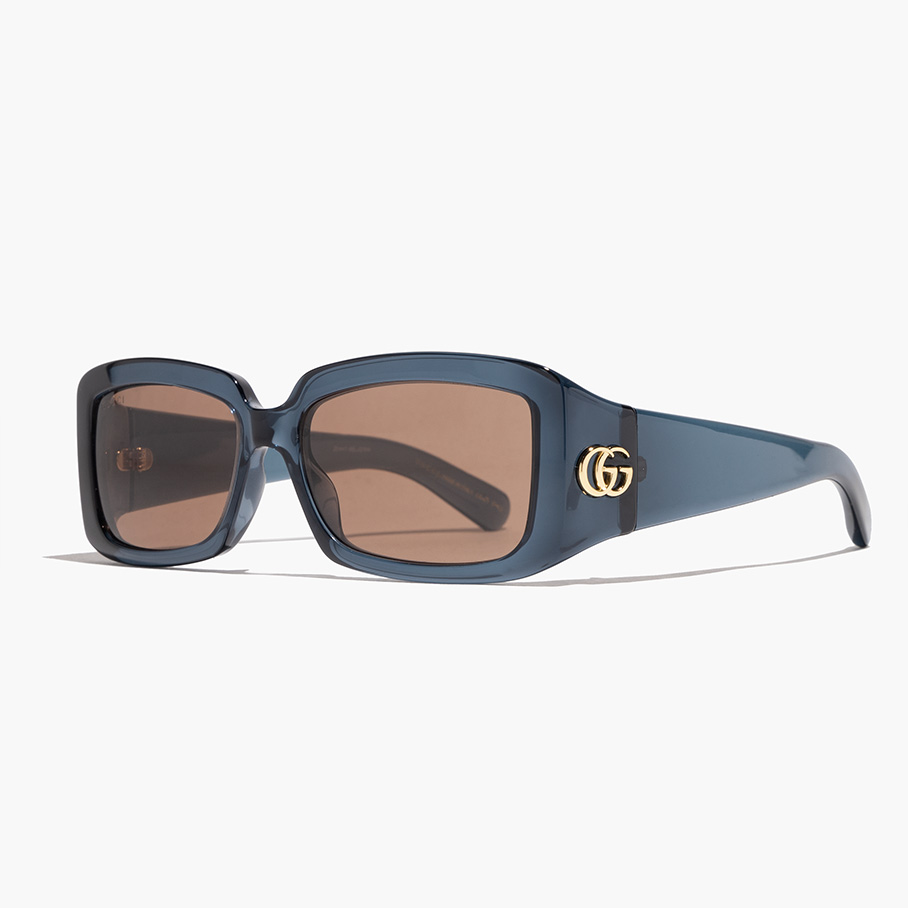 Солнцезащитные очки GUCCI GG1403S-003 54-Фото-0 https://opticaluxor.ua