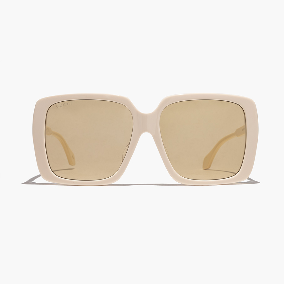 Солнцезащитные очки GUCCI GG0567SAN-006 58-Фото-15 https://opticaluxor.ua