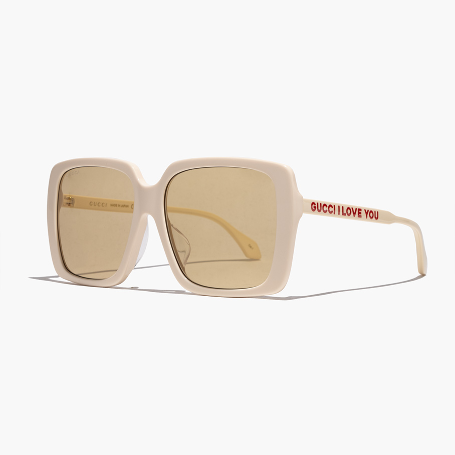 Солнцезащитные очки GUCCI GG0567SAN-006 58-Фото-15 https://opticaluxor.ua