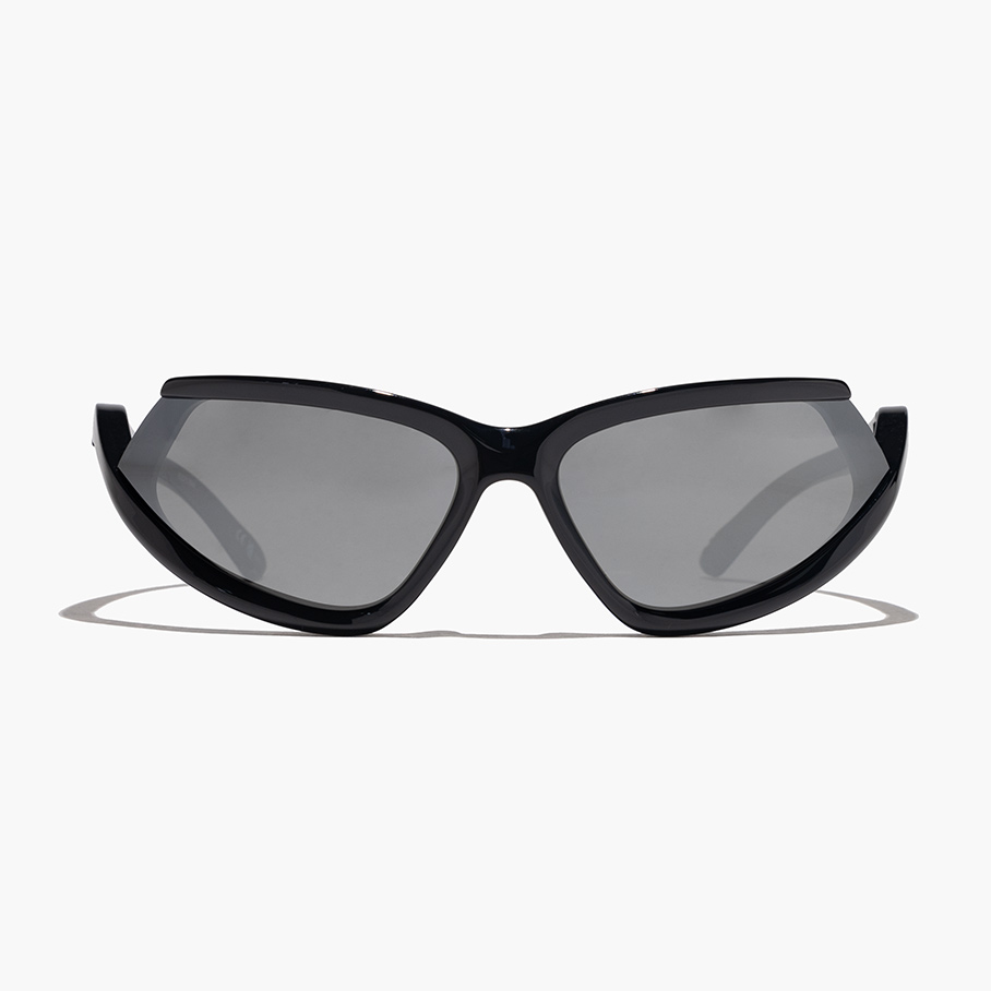 Сонцезахисні окуляри BALENCIAGA BB0289S-001 71-Фото-17 https://opticaluxor.ua