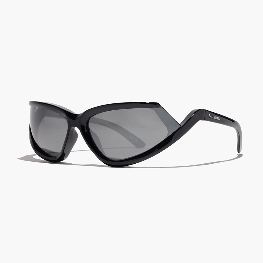 Сонцезахисні окуляри BALENCIAGA BB0289S-001 71-Фото-17 https://opticaluxor.ua