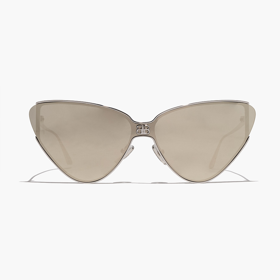 Сонцезахисні окуляри BALENCIAGA BB191S-005 99-Фото-18 https://opticaluxor.ua