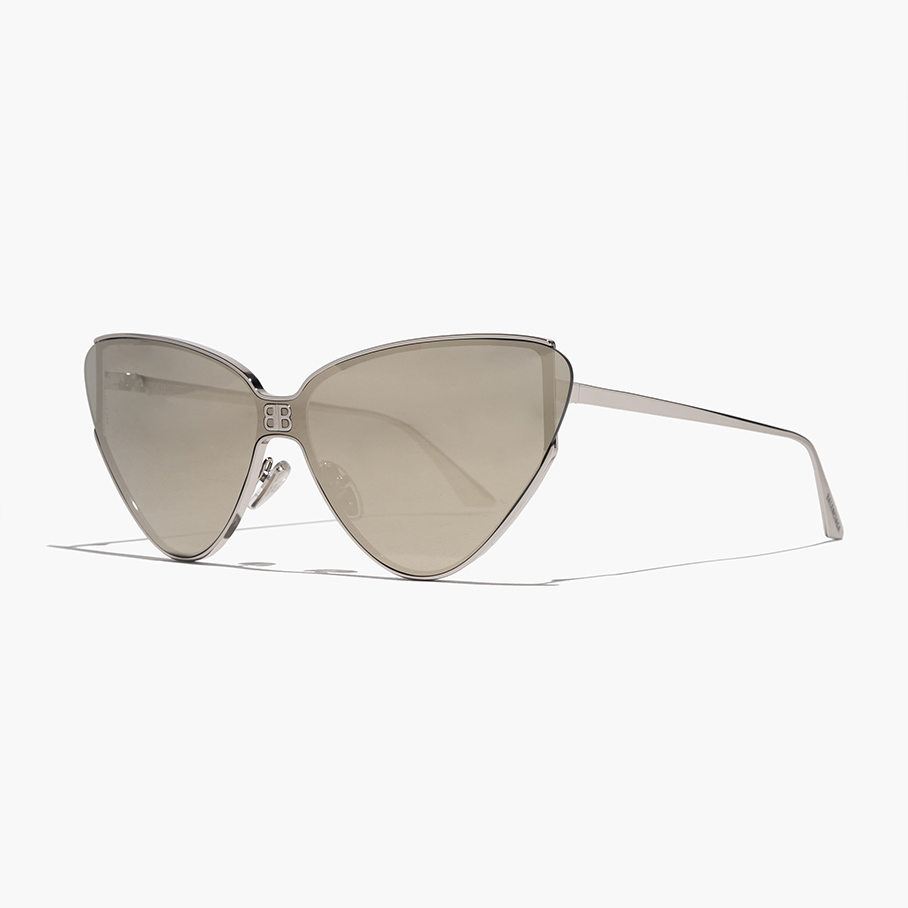 Сонцезахисні окуляри BALENCIAGA BB191S-005 99-Фото-18 https://opticaluxor.ua