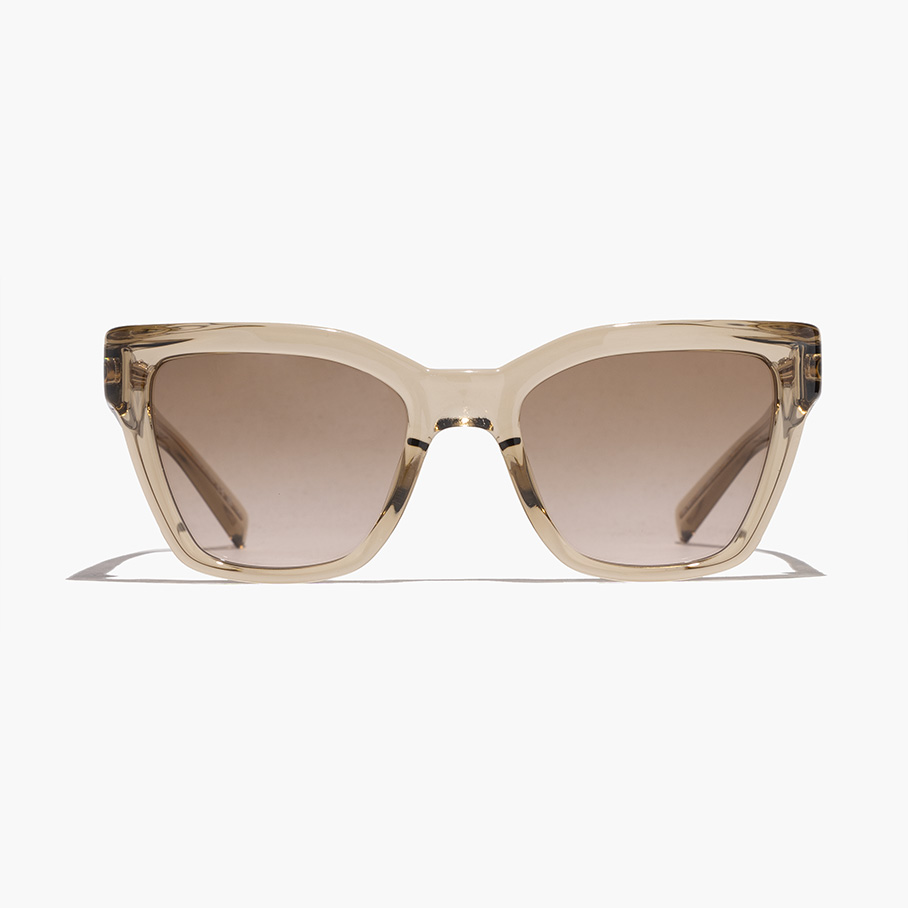 Сонцезахисні окуляри SAINT LAURENT SL 641-005 52-Фото-3 https://opticaluxor.ua