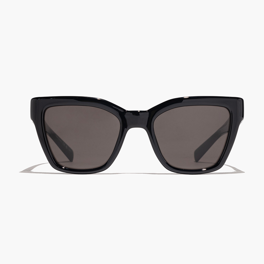 Сонцезахисні окуляри SAINT LAURENT SL 641-001 52-Фото-4 https://opticaluxor.ua