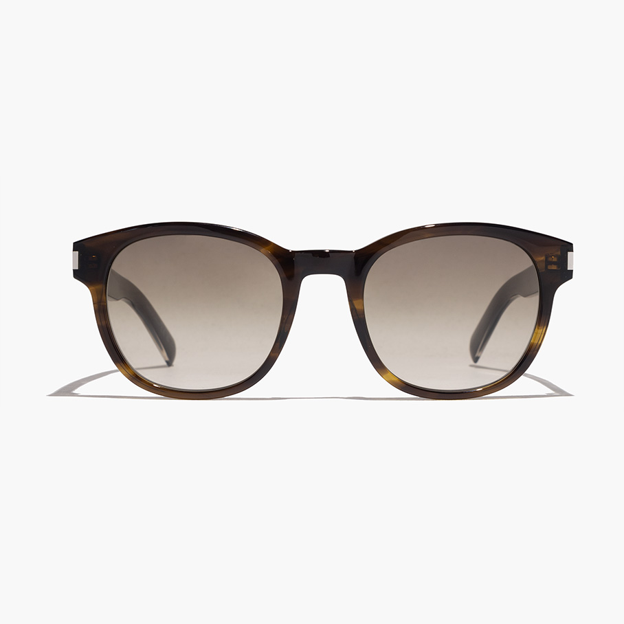 Сонцезахисні окуляри SAINT LAURENT SL 620-005 52-Фото-14 https://opticaluxor.ua