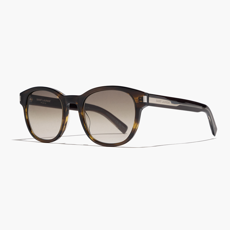 Сонцезахисні окуляри SAINT LAURENT SL 620-005 52-Фото-14 https://opticaluxor.ua