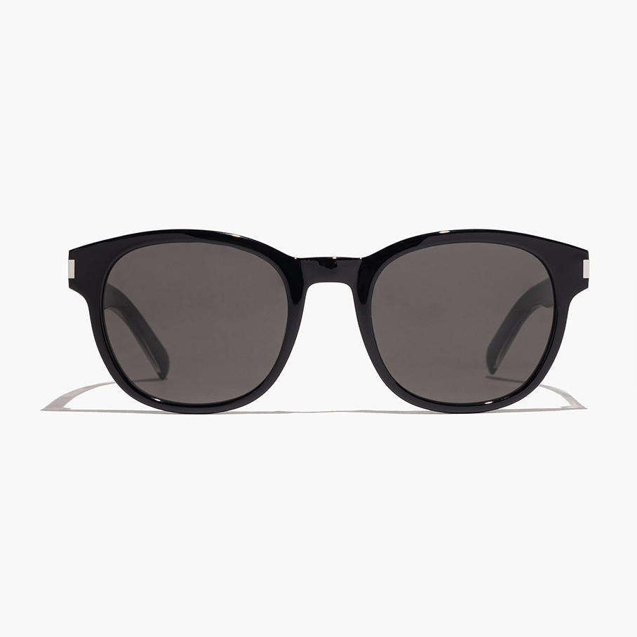 Сонцезахисні окуляри SAINT LAURENT SL 620-001 52-Фото-6 https://opticaluxor.ua