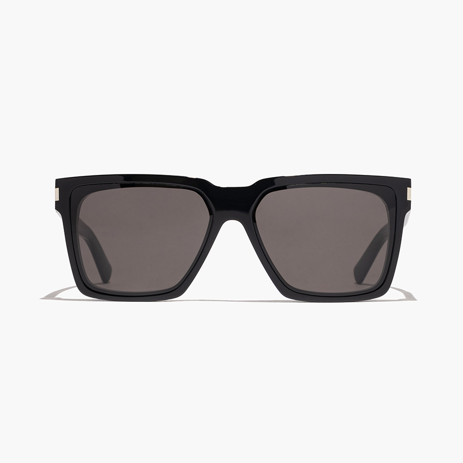 Сонцезахисні окуляри SAINT LAURENT SL 610-001 59-Фото-11 https://opticaluxor.ua