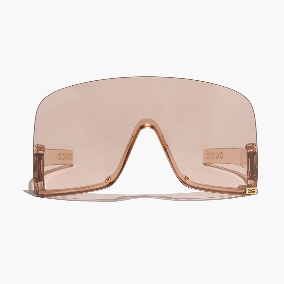 Солнцезащитные очки GUCCI GG1631S-010 99-Фото-2 https://opticaluxor.ua