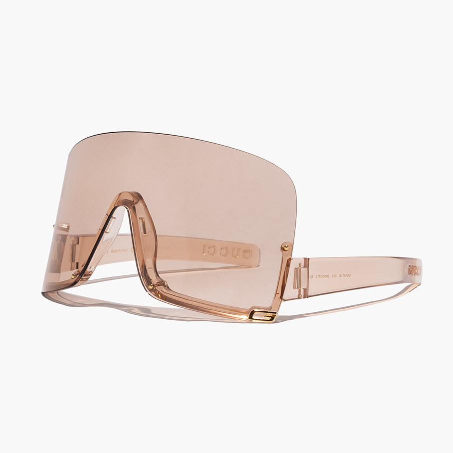 Солнцезащитные очки GUCCI GG1631S-010 99-Фото-2 https://opticaluxor.ua
