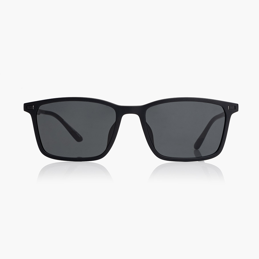 Сонцезахисні окуляри EMPORIO ARMANI EA 4223U 500187 56-Фото-10 https://opticaluxor.ua