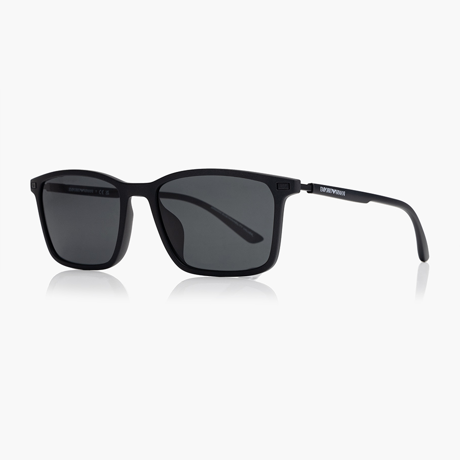 Сонцезахисні окуляри EMPORIO ARMANI EA 4223U 500187 56-Фото-10 https://opticaluxor.ua