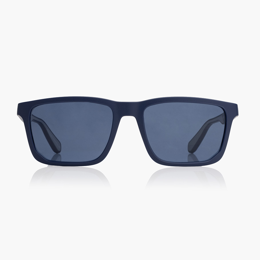 Солнцезащитные очки EMPORIO ARMANI EA 4219 576380 57-Фото-3 https://opticaluxor.ua