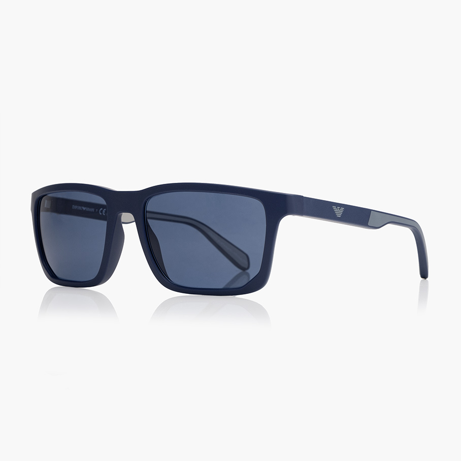 Солнцезащитные очки EMPORIO ARMANI EA 4219 576380 57-Фото-3 https://opticaluxor.ua