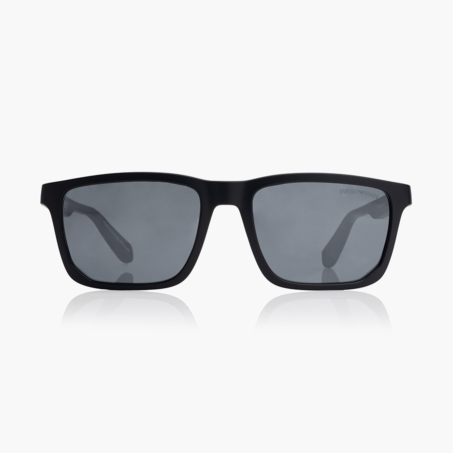 Сонцезахисні окуляри EMPORIO ARMANI EA 4219 50016G 57-Фото-11 https://opticaluxor.ua