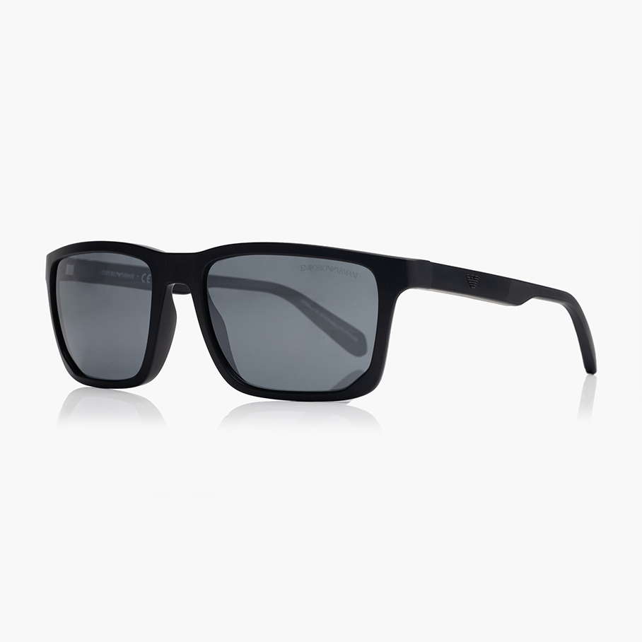 Сонцезахисні окуляри EMPORIO ARMANI EA 4219 50016G 57-Фото-11 https://opticaluxor.ua